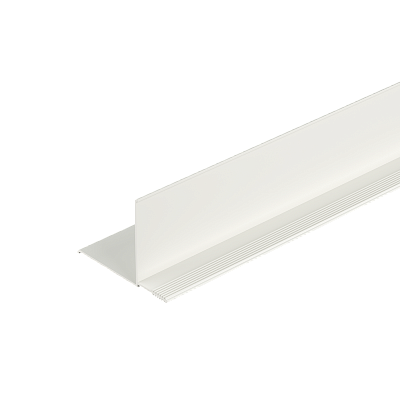 Фасадный внутренний угол Дёке Палевый 3,05м. (30 шт. в упак.) фото Центр Металлокровли Фасадный внутренний угол Дёке Палевый 3,05м. (30 шт. в упак.) фото Центр Металлокровли