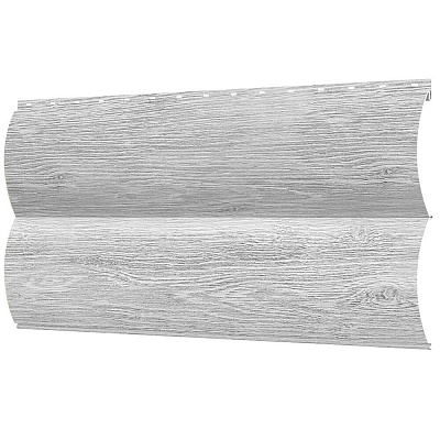 Сайдинг металлический Блок-Хаус под бревно дерево Ясень Printech Корея фото Центр Металлокровли Сайдинг металлический Блок-Хаус под бревно дерево Ясень Printech Корея фото Центр Металлокровли