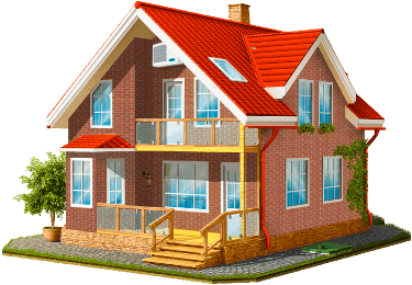 Товары для отделки и благоустройства Товары для отделки и благоустройства