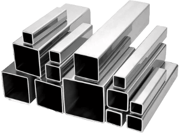 Черный металлопрокат Черный металлопрокат