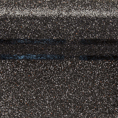 Коньково-карнизная черепица Docke PIE Premium цвет Канолли