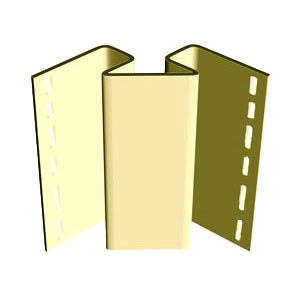 Внутренний угол (3,05) Лимон Дёке фото Центр Металлокровли