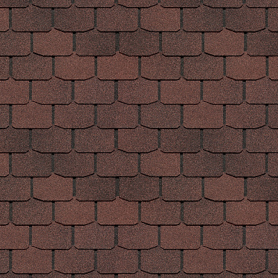 Гибкая черепица Docke PIE EUROPA коллекция SLATE Коричневый 3,1м2/уп фото Центр Металлокровли Гибкая черепица Docke PIE EUROPA коллекция SLATE Коричневый 3,1м2/уп фото Центр Металлокровли