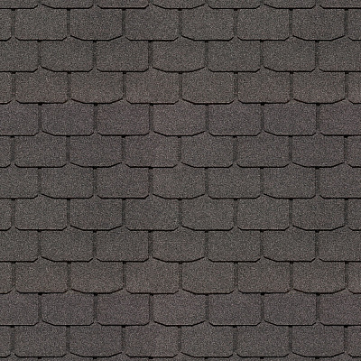 Гибкая черепица Docke PIE EUROPA коллекция SLATE Серый 3,1м2/уп фото Центр Металлокровли Гибкая черепица Docke PIE EUROPA коллекция SLATE Серый 3,1м2/уп фото Центр Металлокровли