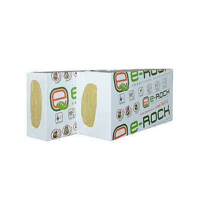 Плиты теплоизоляционные BASWOOL ЭКОРОК 30 (1200*600*50 мм) 5,76 кв.м., 0,288 м3 фото Центр Металлокровли Плиты теплоизоляционные BASWOOL ЭКОРОК 30 (1200*600*50 мм) 5,76 кв.м., 0,288 м3 фото Центр Металлокровли