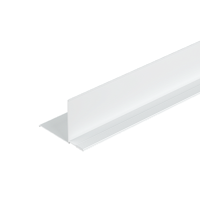 Фасадный внутренний угол Дёке Агатовый 3,05м. (30 шт. в упак.) фото Центр Металлокровли Фасадный внутренний угол Дёке Агатовый 3,05м. (30 шт. в упак.) фото Центр Металлокровли