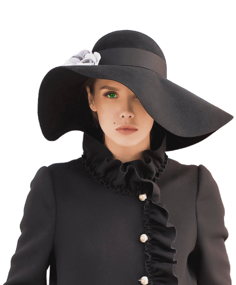 Рейки кубообразные металлические Рейки кубообразные металлические