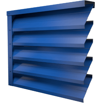 Ламели ЭКО-Z-US усиленные для заборов Ламели ЭКО-Z-US усиленные для заборов