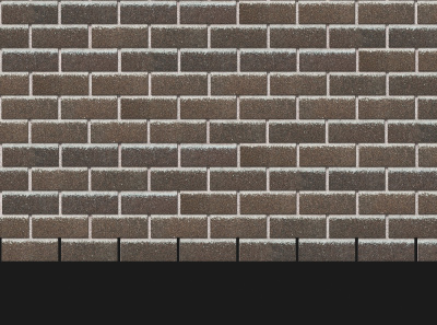 Фасадная плитка Docke PREMIUM BRICK КИРПИЧ Зрелый Каштан 2м2/уп фото Центр Металлокровли Фасадная плитка Docke PREMIUM BRICK КИРПИЧ Зрелый Каштан 2м2/уп фото Центр Металлокровли