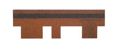 Гибкая черепица Shinglas Классик Румба Фундук фото гонта 1 Гибкая черепица Shinglas Классик Румба Фундук фото гонта 1