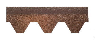 Гибкая черепица Shinglas Классик Кадриль Оникс гонт фото 2 Гибкая черепица Shinglas Классик Кадриль Оникс гонт фото 2