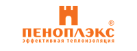 Пеноплэкс Пеноплэкс