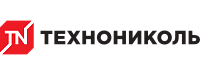 Технониколь Технониколь