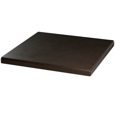 Плитка VERONA 300х300х20мм Коричневый фото 2