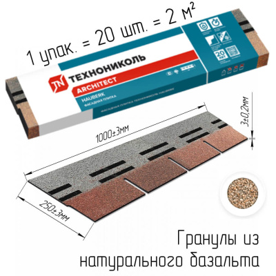 Фaсадная плитка Hauberk коллекция Кирпич цвет Терракотовый кирпич размеры Фaсадная плитка Hauberk коллекция Кирпич цвет Терракотовый кирпич размеры