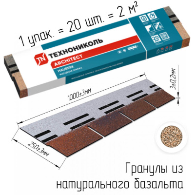 Фaсадная плитка Hauberk коллекция Кирпич цвет Баварский размеры Фaсадная плитка Hauberk коллекция Кирпич цвет Баварский размеры